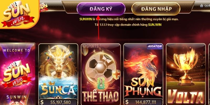 Những điều kiện trước khi thiết lập hồ sơ
