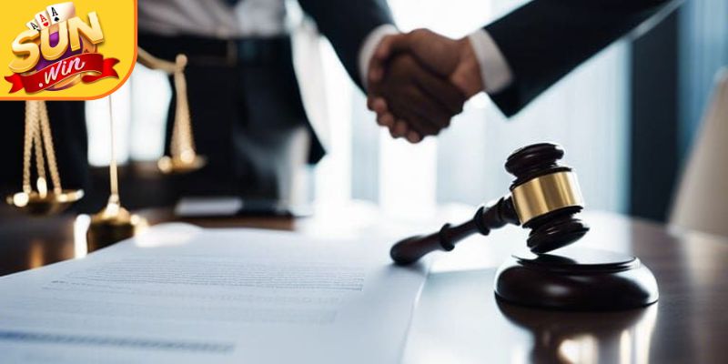 Quy trình cập nhật chính sách giúp hội viên theo dõi hiệu lực rõ ràng 