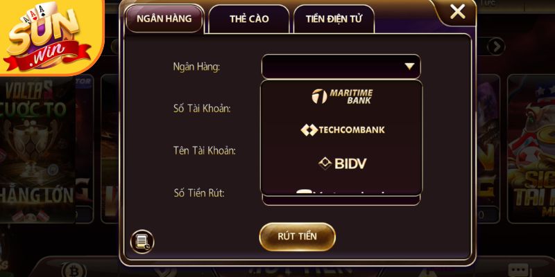 Nguyên nhân khiến lệnh chậm duyệt cần được rà soát sớm