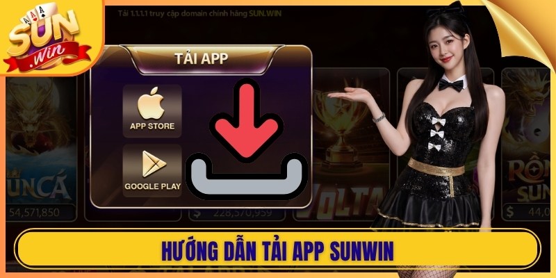 Sunwin loofreastro.in - Link Mới Nhất Sunwin T6/2026 | Sun win 9 Hướng dẫn tải app Sunwin