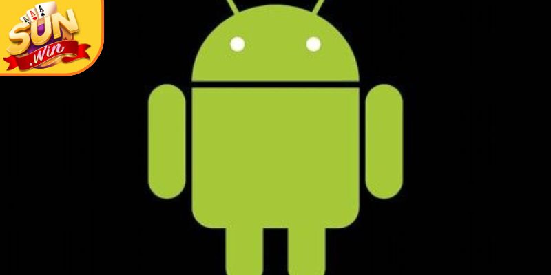 Android cài đúng nguồn, hạn chế lỗi khi tải app sunwin 