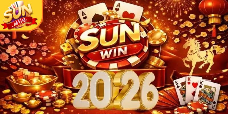 Tài Xỉu Sunwin - Sảnh Cược Đẳng Cấp Và Uy Tín Số 1 3 Duy trì internet ổn định suốt phiên cược tài xỉu Sunwin