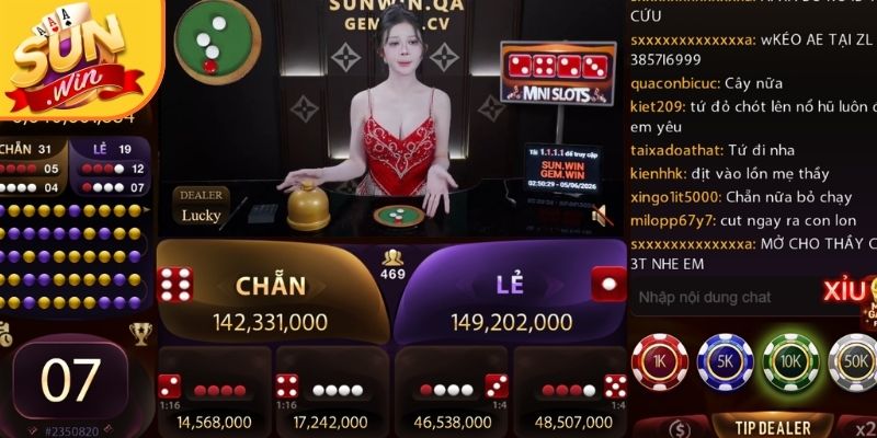 Xóc Đĩa Sunwin - Sảnh Cược Dân Gian Đổi Thưởng Uy Tín 1 Tìm hiểu game xóc đĩa Sunwin