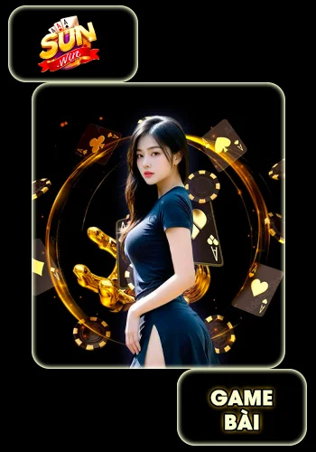 Sunwin loofreastro.in - Link Mới Nhất Sunwin T6/2026 | Sun win 2 Hình game bài