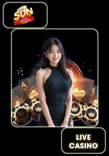 Sunwin loofreastro.in - Link Mới Nhất Sunwin T6/2026 | Sun win 1 Hình Live Casino